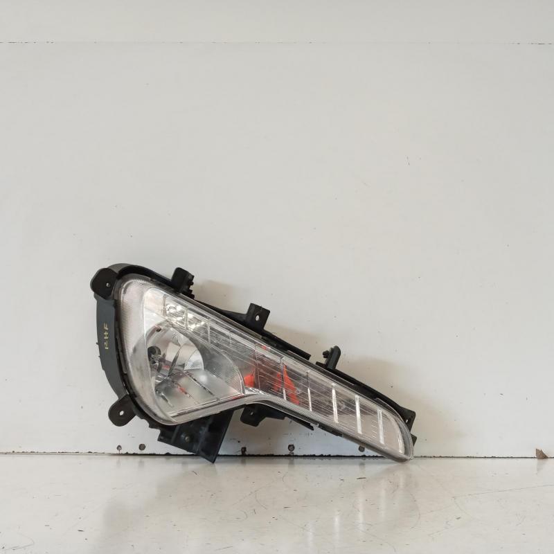 indicator/fog/side right