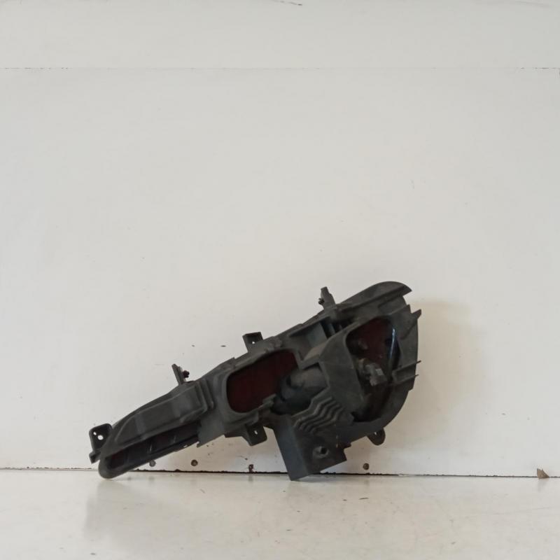 indicator/fog/side right