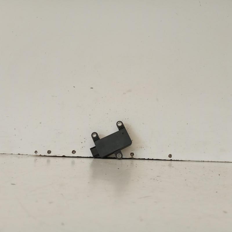 miscellaneous switch relay