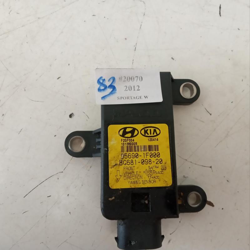 miscellaneous switch relay