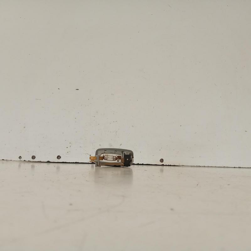 miscellaneous switch relay