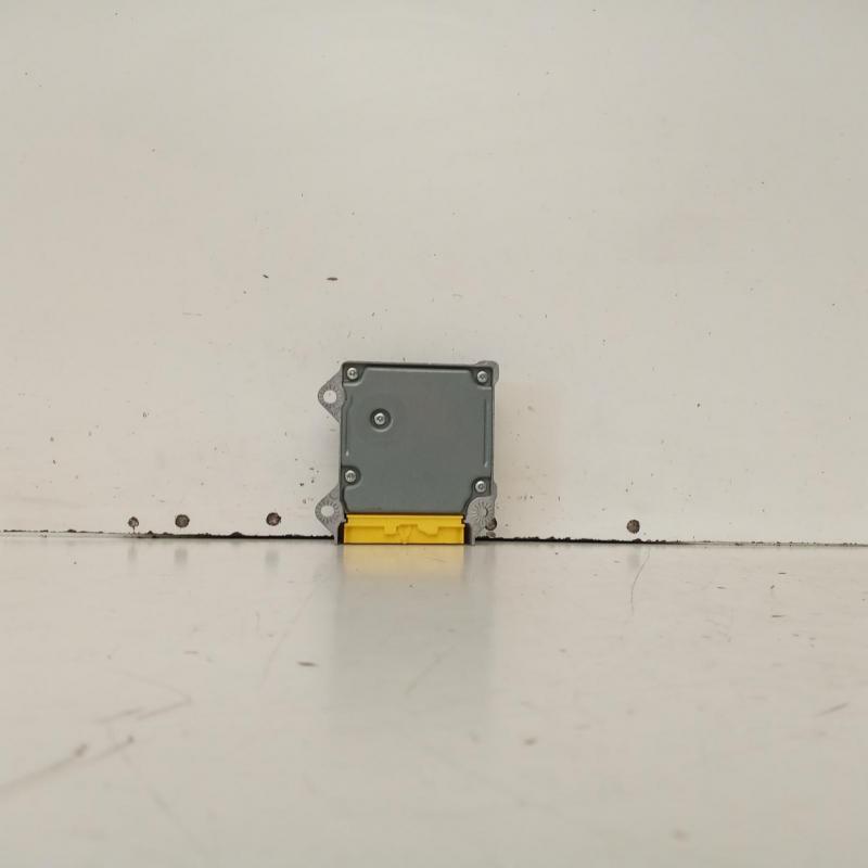 airbag module/sensor