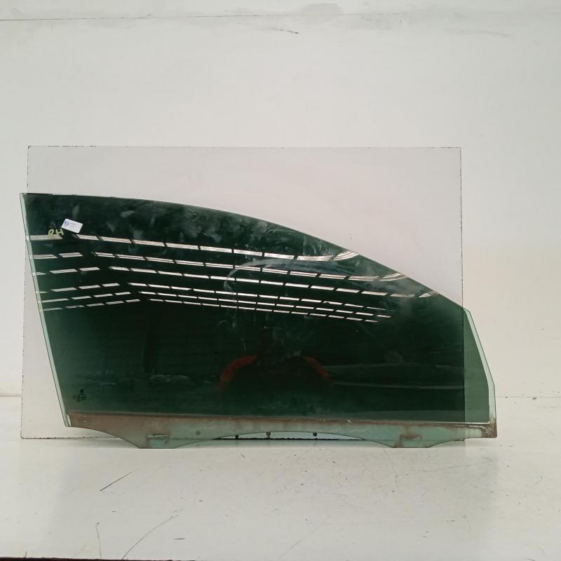 door window front right