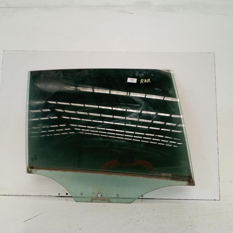 door window rear right