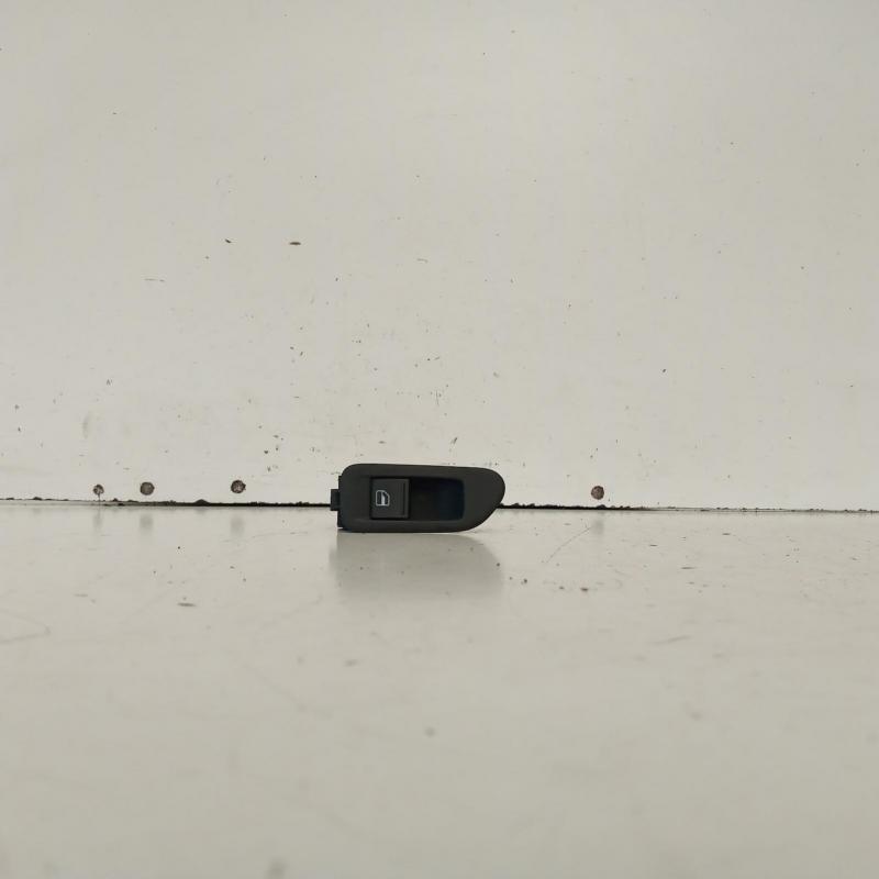 power door window switch