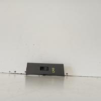 power door window switch