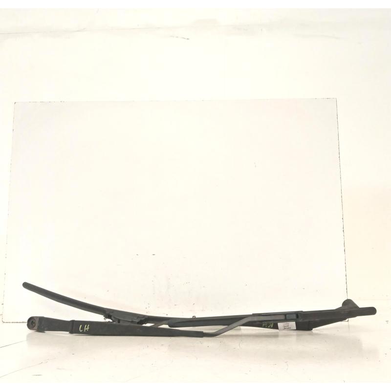 wiper arm