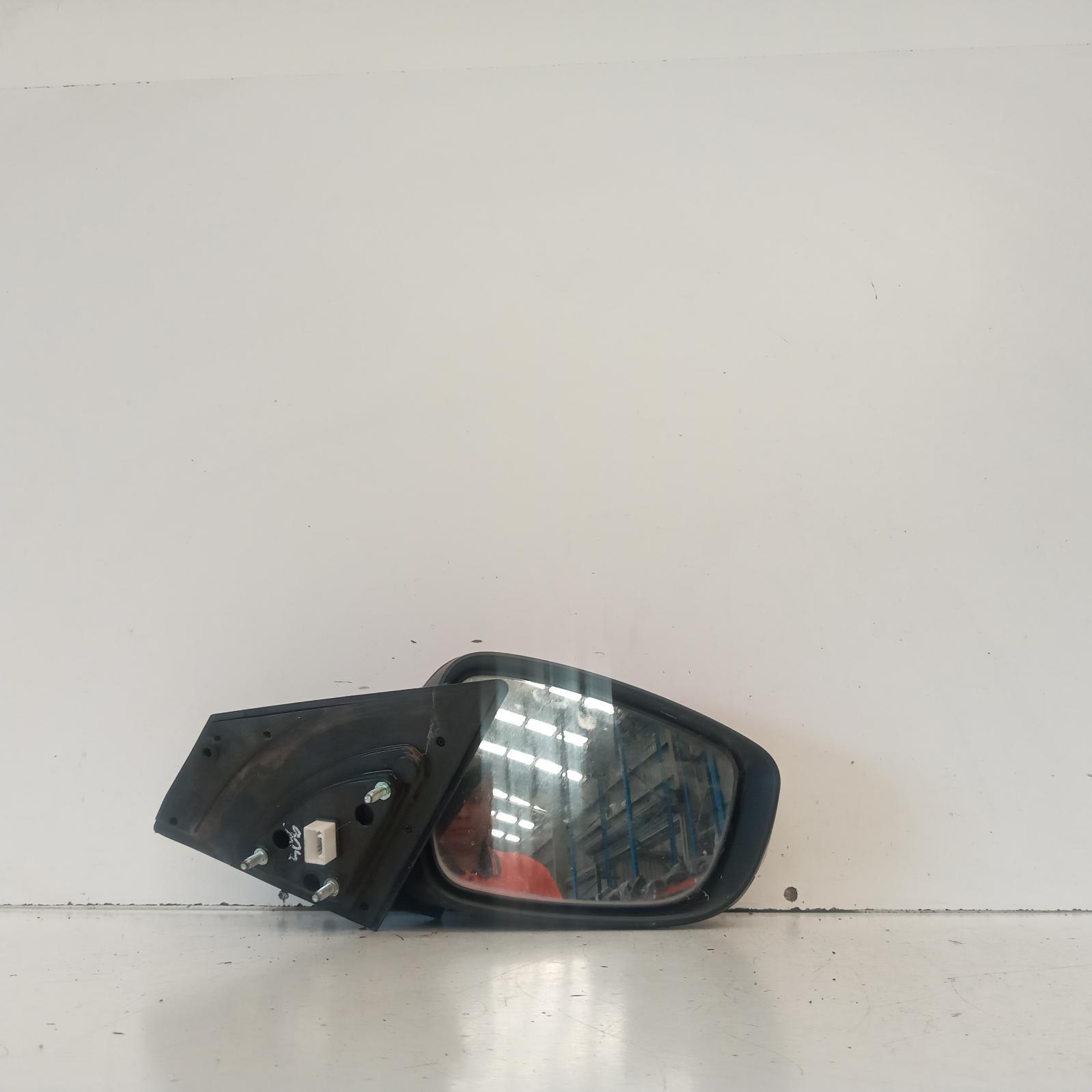 Elantra Door Mirror Right 2013-2015 md,active/trophy,non folding type,10/13-11/15 00018988 #612889