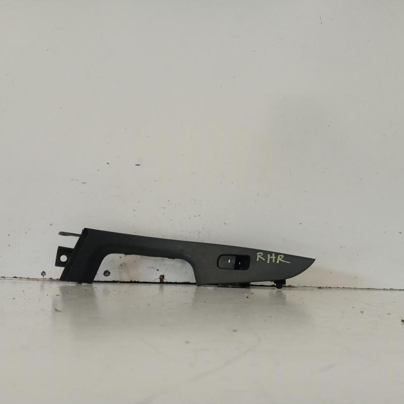 power door window switch