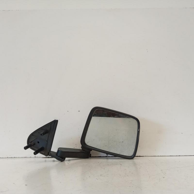 door mirror right