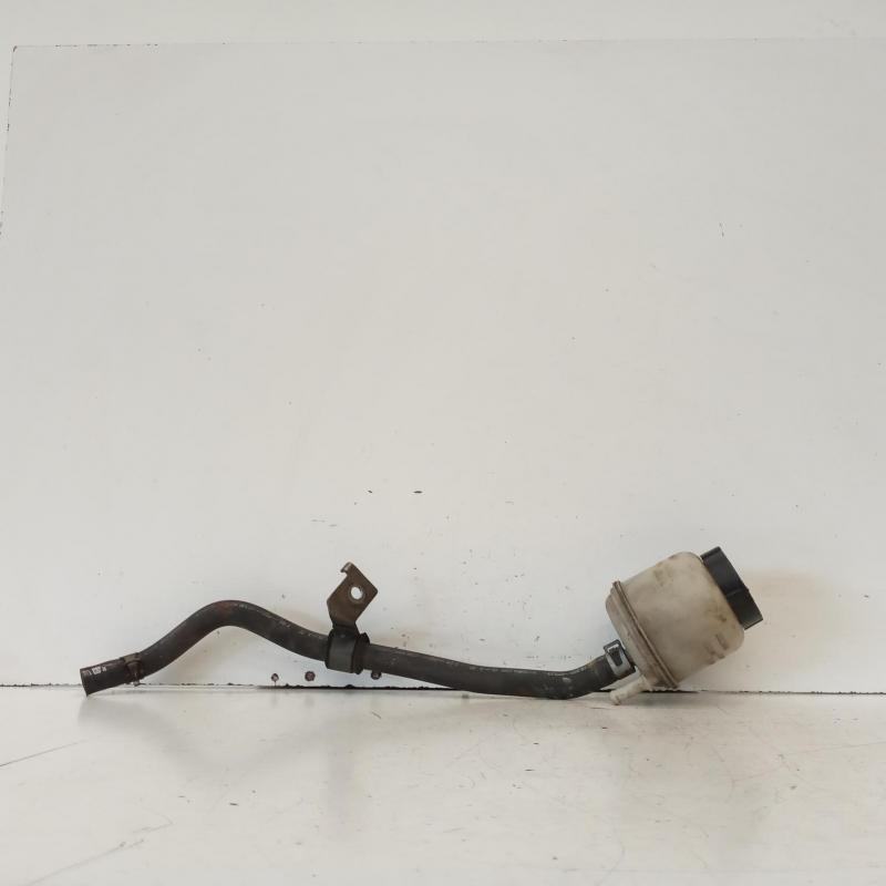 power steering reservoir