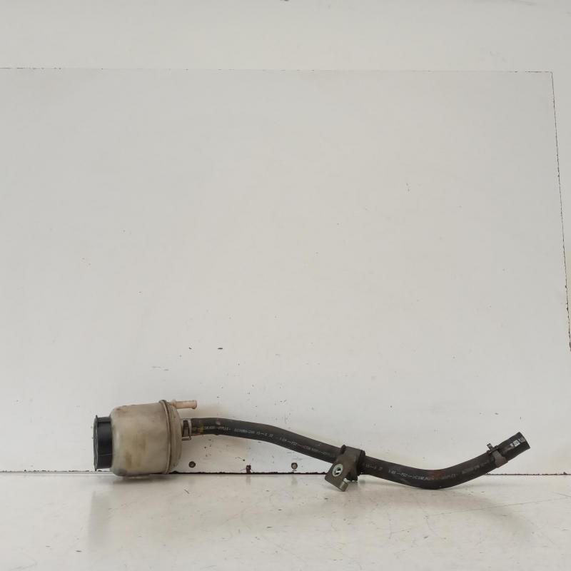power steering reservoir