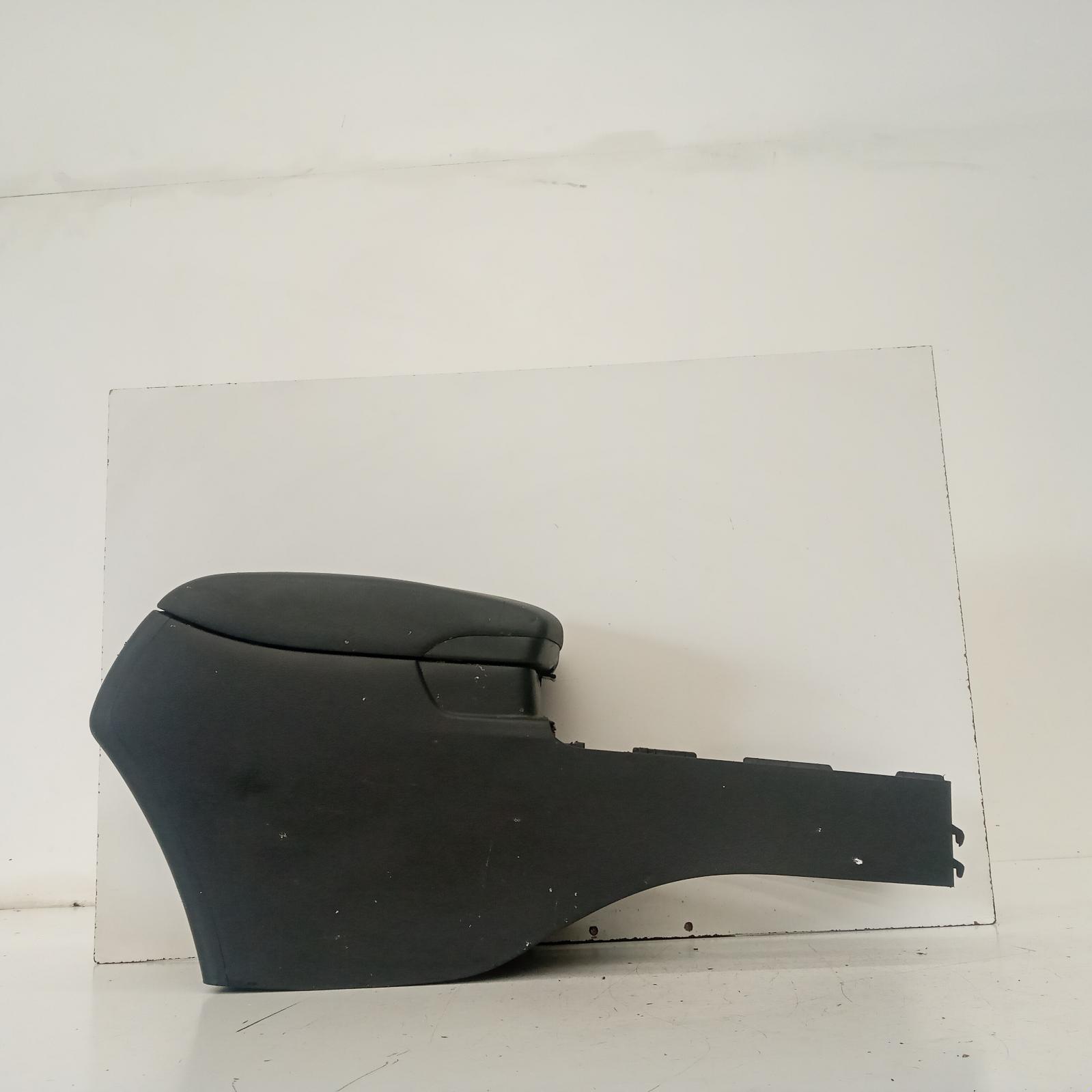 Camry Console 2006-2011 acv40,console assy,black,06/06-11/11 00018953 #613144