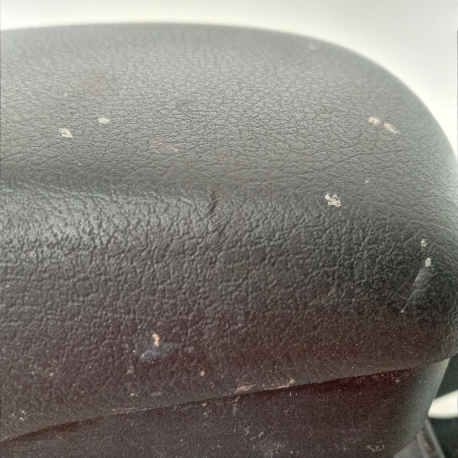 Camry Console 2006-2011 acv40,console assy,black,06/06-11/11 00018953 #613144