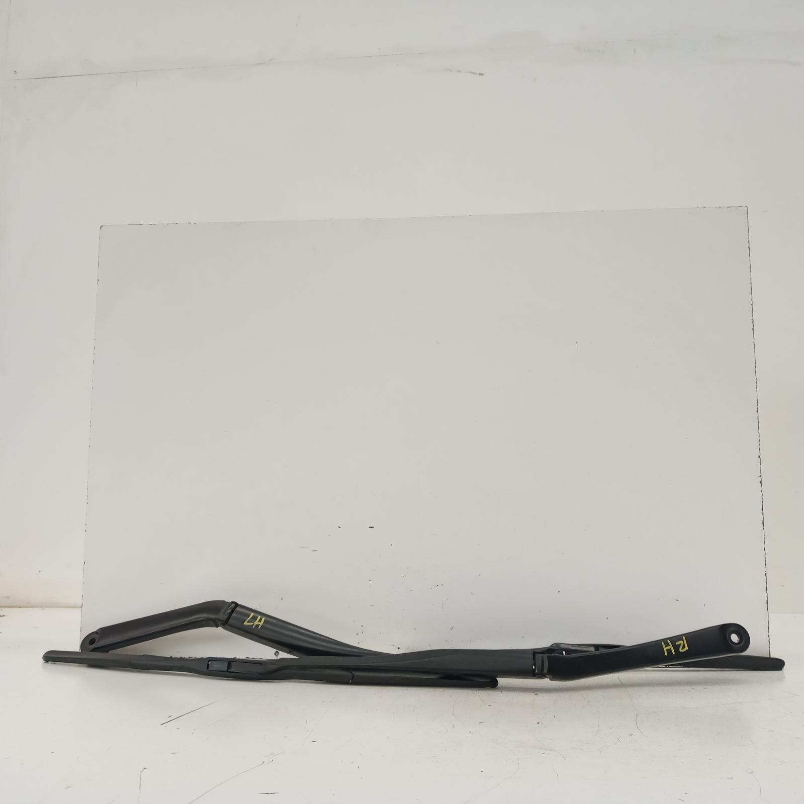 Camry Wiper Arm 2006-2011 front (pair),acv40,06/06-11/11 00018953 #613127
