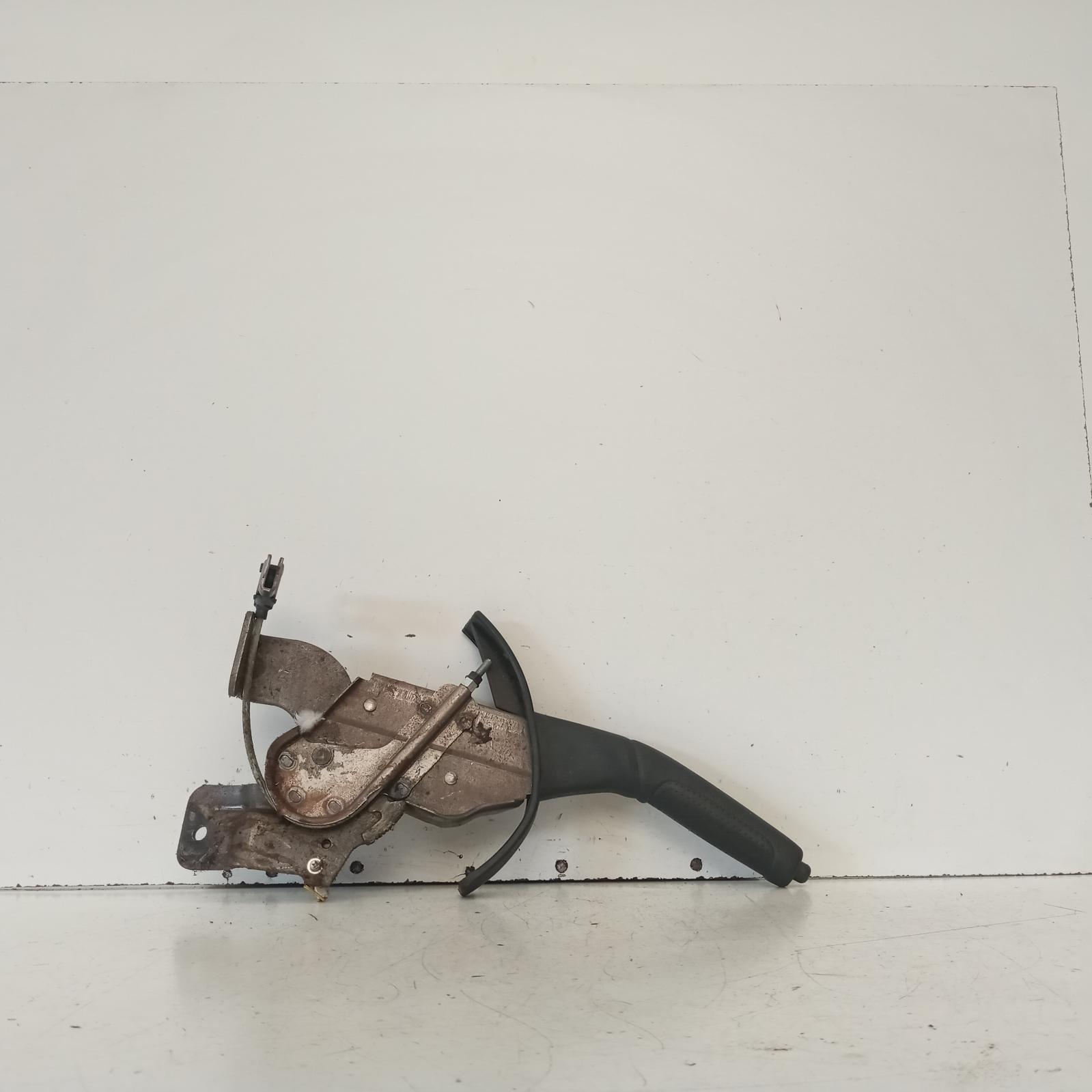 Camry Handbrake Lever 2006-2012 xv40,06/06-02/12 00019361 #613350