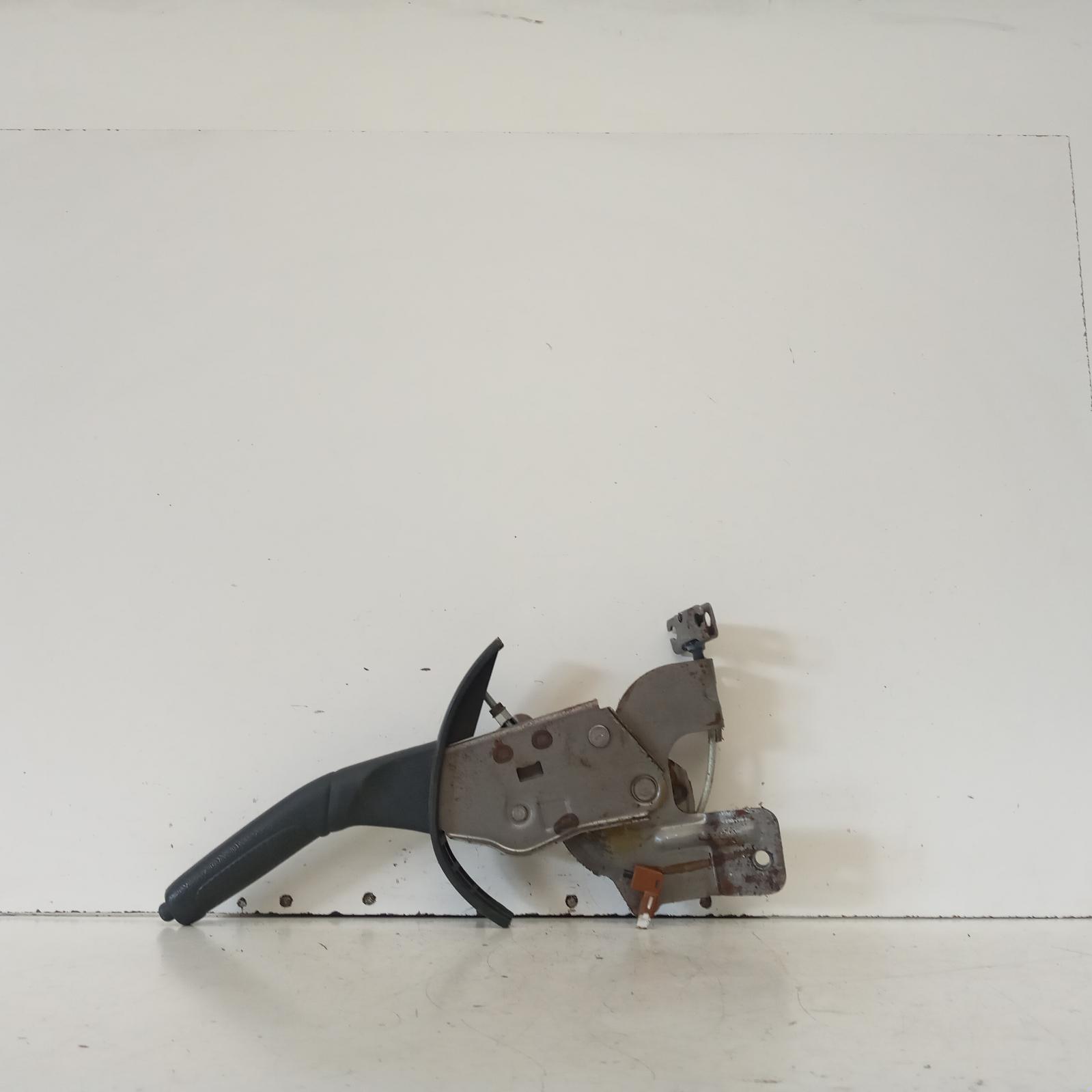 Camry Handbrake Lever 2006-2012 xv40,06/06-02/12 00019361 #613350