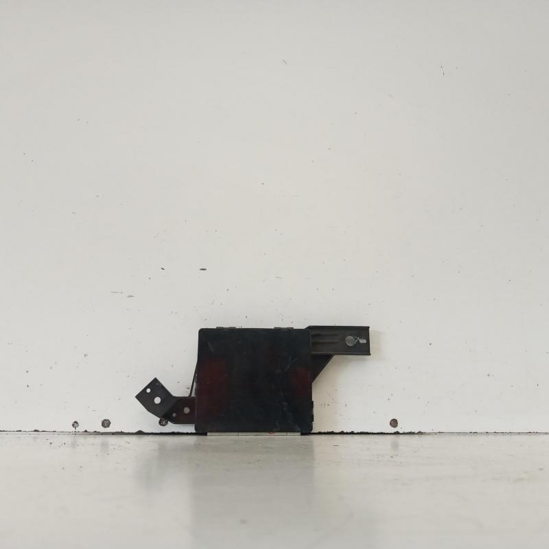 miscellaneous switch relay