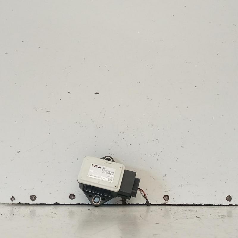 miscellaneous switch relay