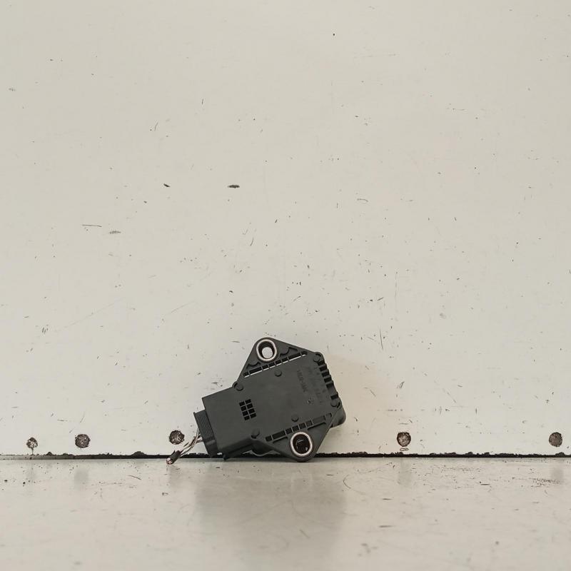 miscellaneous switch relay