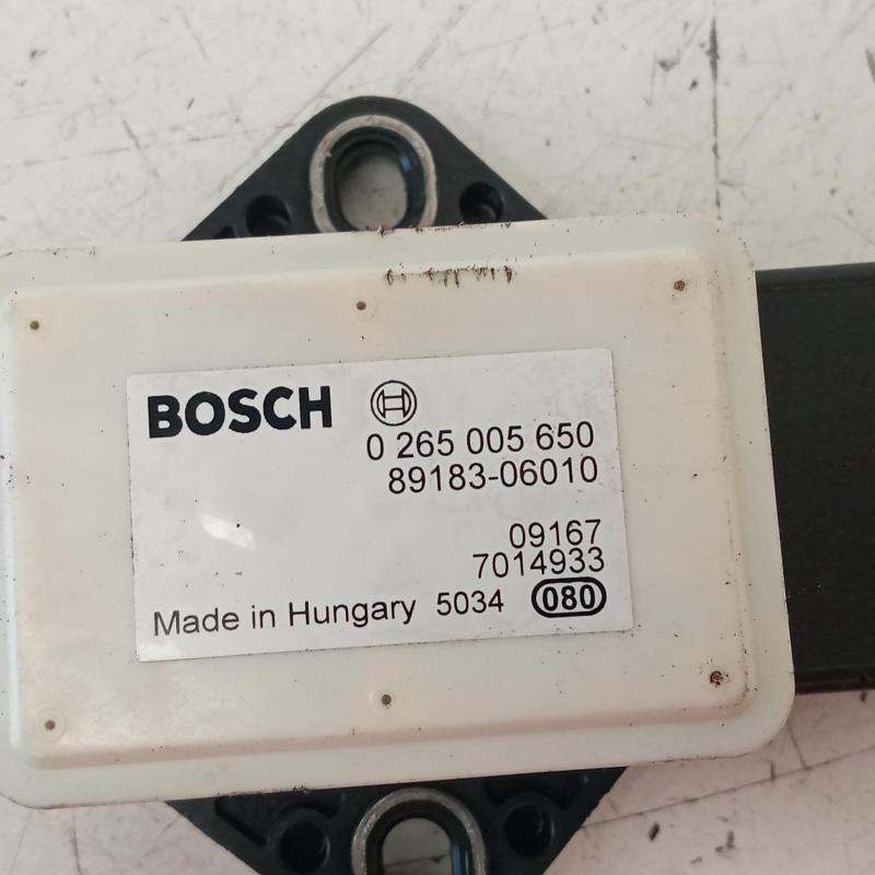 miscellaneous switch relay