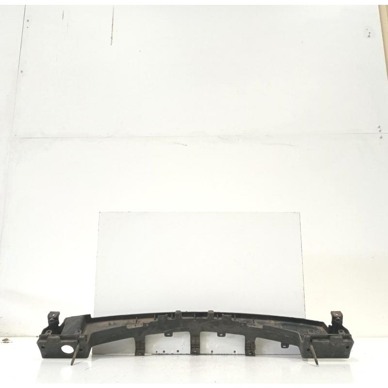 bar reinforcement/bracket rear
