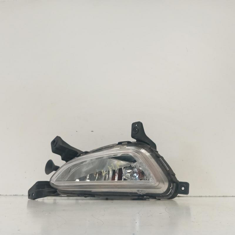 indicator/fog/side left