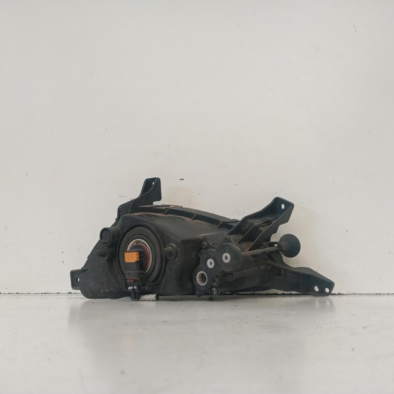 indicator/fog/side left