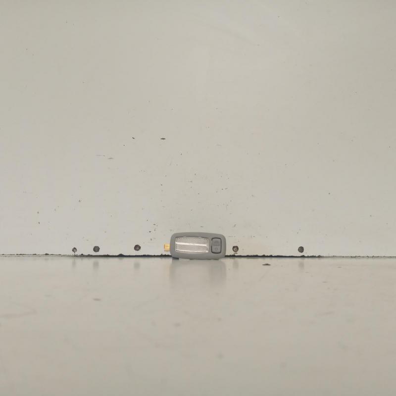 miscellaneous switch relay