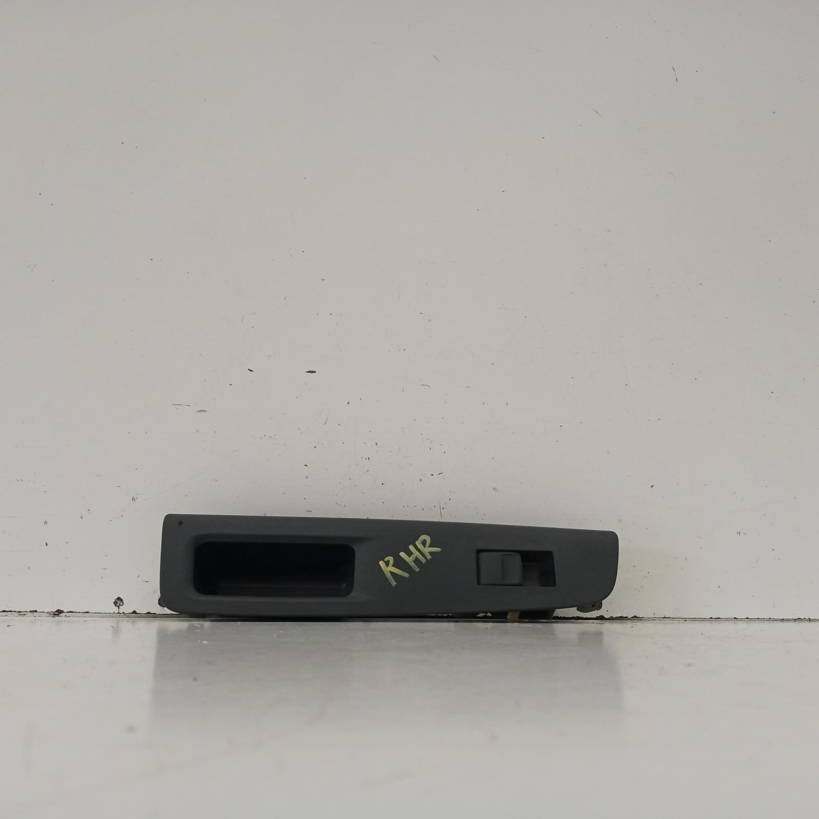Yaris Power Door Window Switch 2005-2019 lh front/lh rear/rh rear,ncp9/ncp13#,10/05-12/19 00020659 #613267