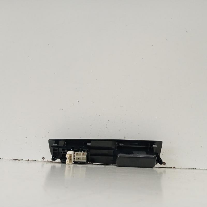 power door window switch