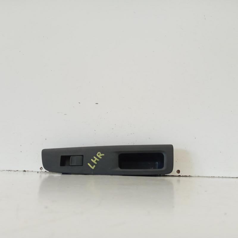 power door window switch