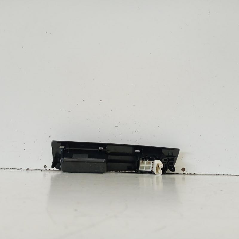 power door window switch
