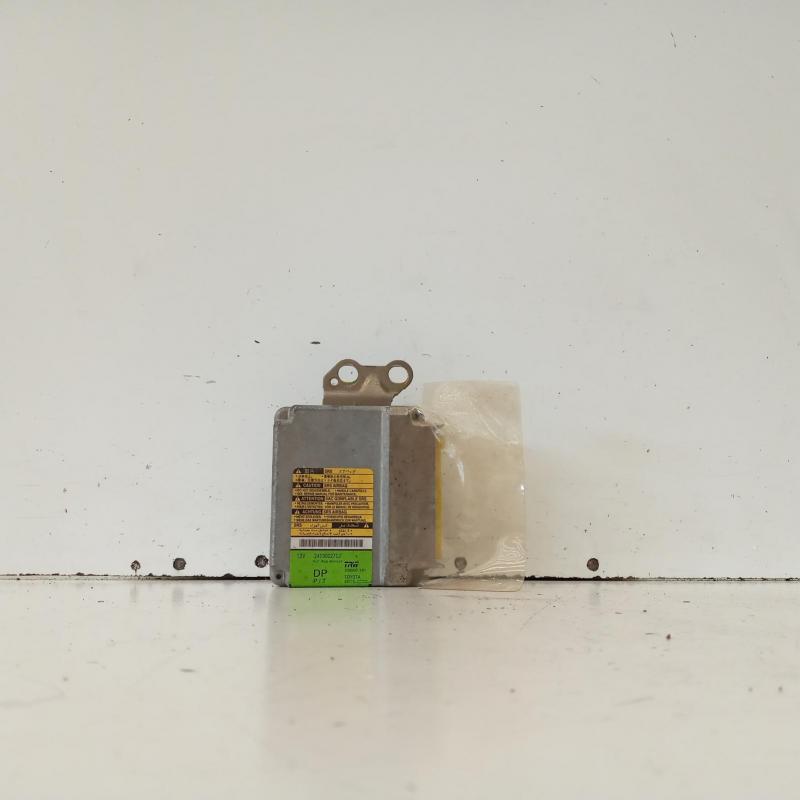 airbag module/sensor