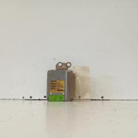 airbag module/sensor