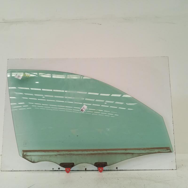 door window front right