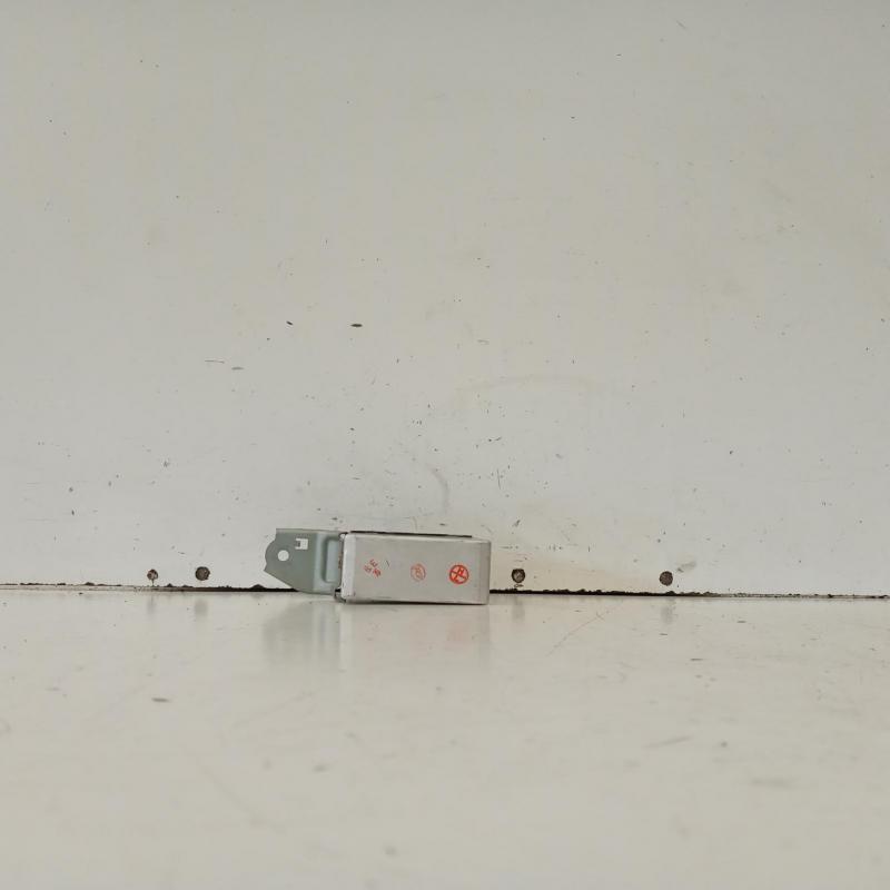 miscellaneous switch relay