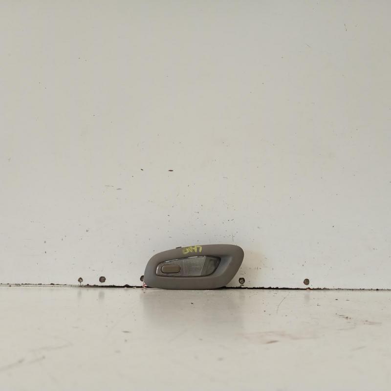 miscellaneous switch relay