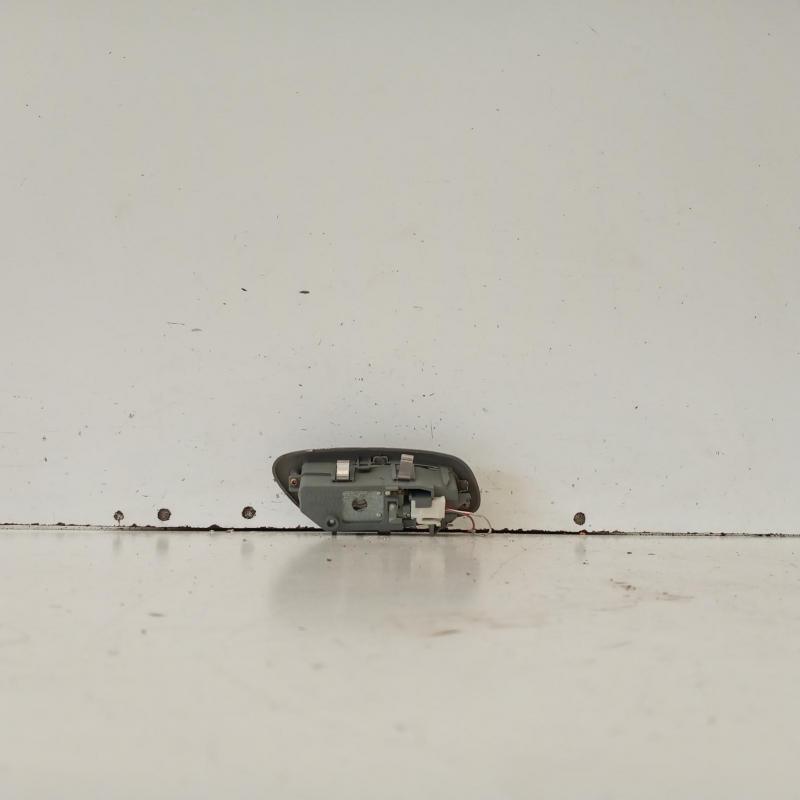 miscellaneous switch relay