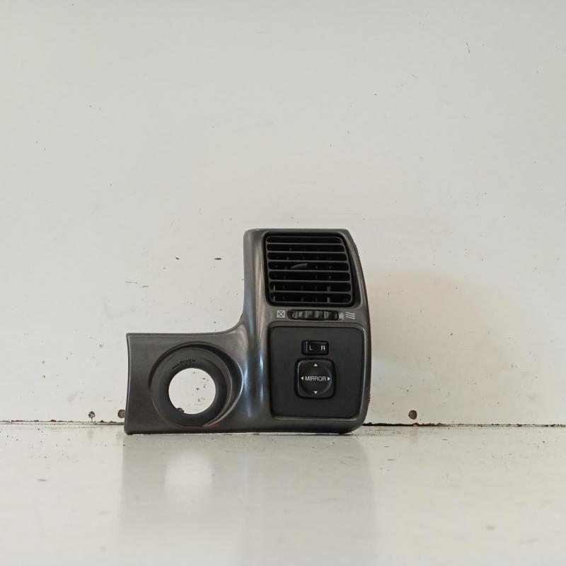 miscellaneous switch relay