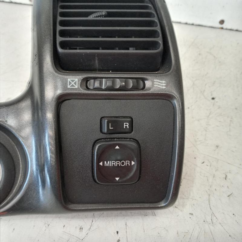 miscellaneous switch relay