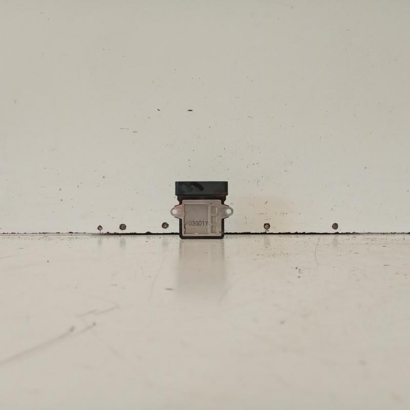 miscellaneous switch relay