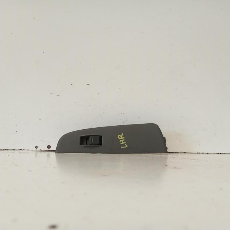 power door window switch