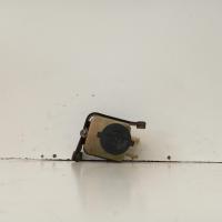 power steering reservoir