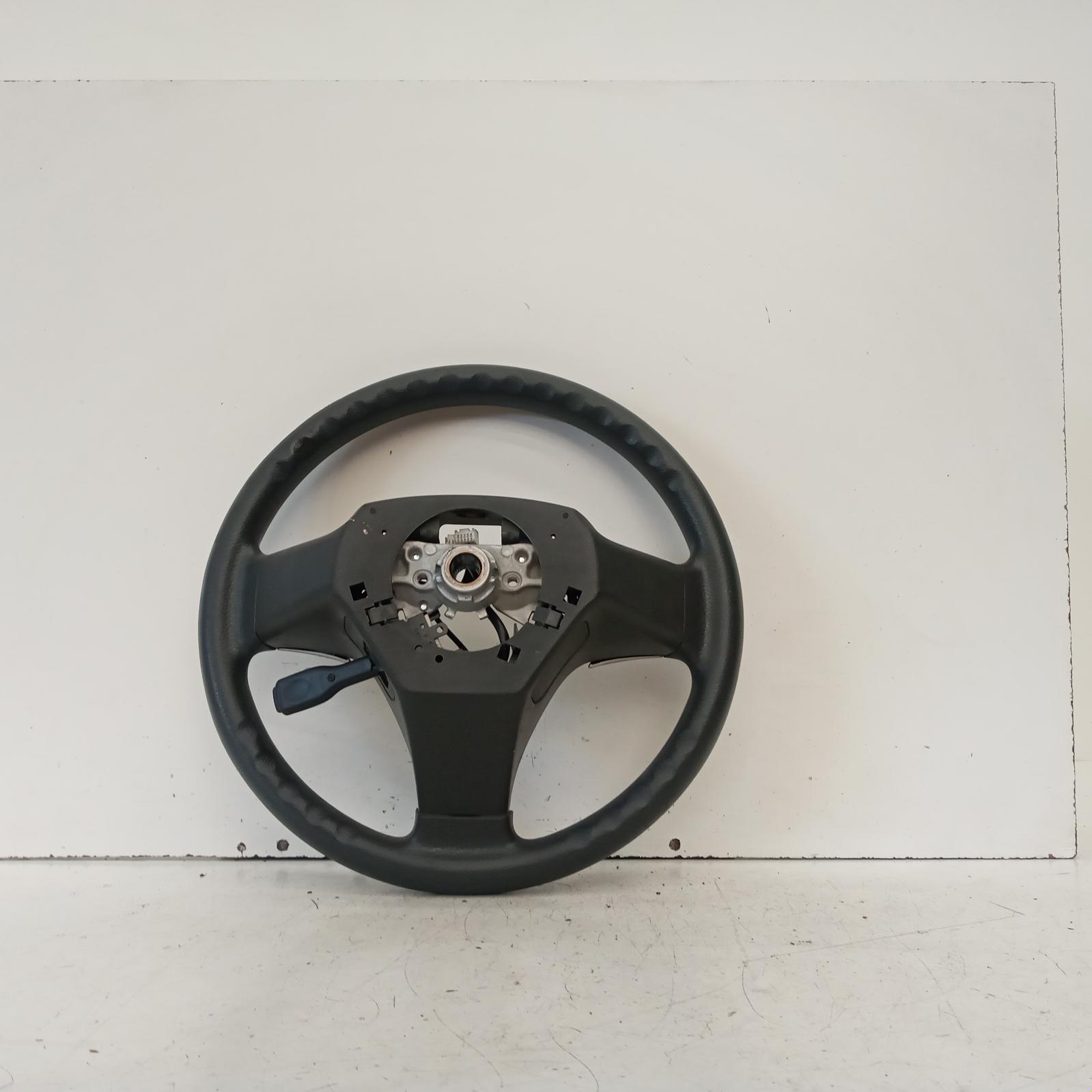 Camry Steering Wheel 2006-2011 vinyl type,acv40,06/06-11/11 00019361 #613375