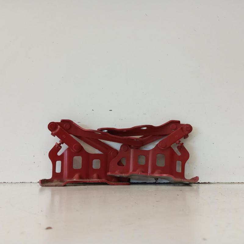 bonnet hinge/strut