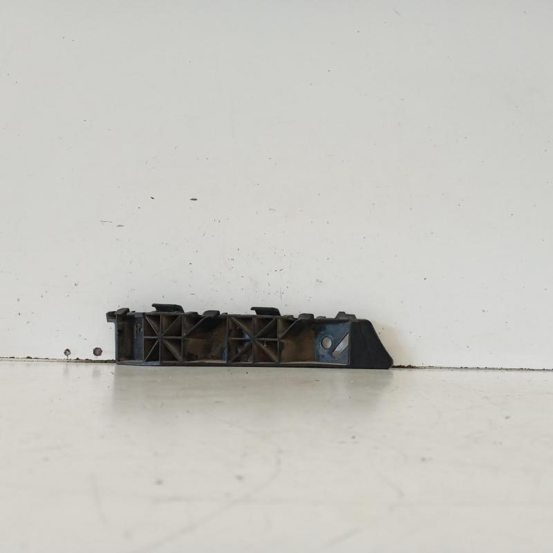 miscellaneous bracket