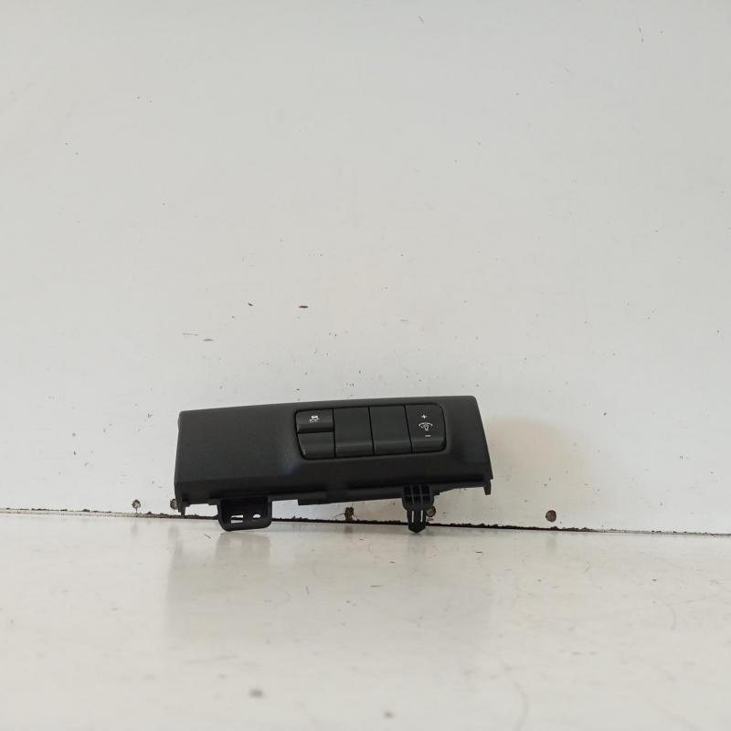 miscellaneous switch relay