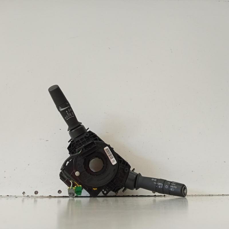 airbag module/sensor