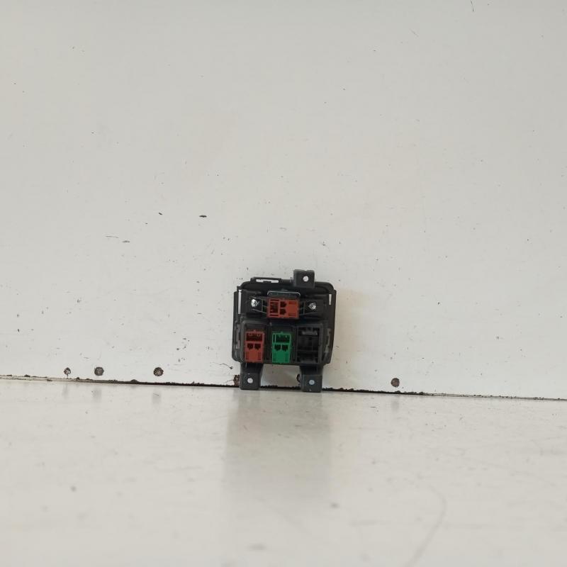 miscellaneous switch relay